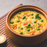 meals during illness