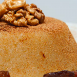 Healthy Indian recipes