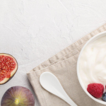 Organic Solids for babies bought online