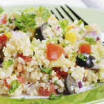 Here are five compelling arguments for why women’s health needs millet as a staple in their diets.