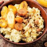 What Every New Parent Needs to Know About Millet