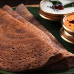 Creating a Diabetic Food Chart: A Step-by-Step Guide