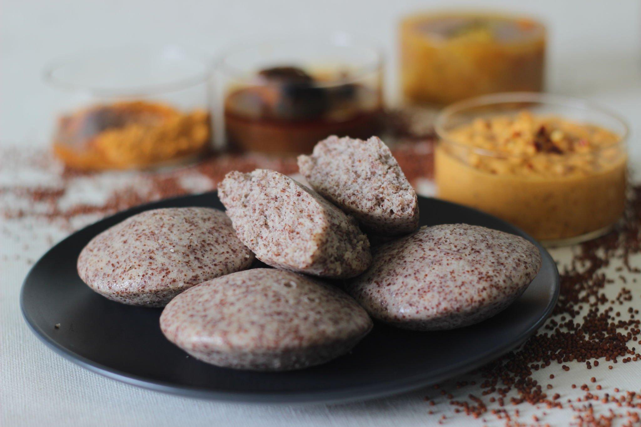 Meta Title: Elevate Your Mornings with Jeevans Ragi Idly Mix: A Nutrient-Packed Breakfast Delight Meta Description: Discover the wholesome goodness of Jeevans Ragi Idly Mix, a nutritious twist to your breakfast routine. Dive into the world of finger millet benefits with this versatile and convenient option for a balanced and delightful start to your day. Jeevans Ragi Idly Mix: A Nutrient-Packed Breakfast Revolution