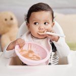 Jeevans Ragitone: A Wholesome Ragi-Based Nutritional Boost for Kids