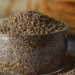 Millets Magic: Crafting Delicious and Nutritious Organic Millet Recipes