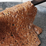 Exploring the Nutritional Values of Ragi: A Superfood for a Healthier You