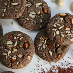 Healthy Snacking with Millets: Quick & Easy Recipes