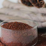 Rediscover Wellness: Ancient Benefits of Ragi, Millets & Sprouts