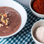 Ragitone Revealed: The Ayurvedic Secret to Boost Your Child’s Appetite Naturally