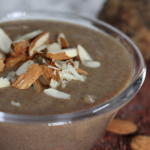 Boosting Immunity Naturally: The Science Behind Ragitone and Its Daily Benefits