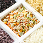 Rediscovering Millets: The Ancient Grains Powering the Future of Healthy Living