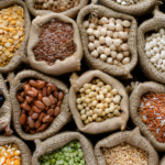 Millets for Modern Families: How to Make Kids Love Healthy Eating