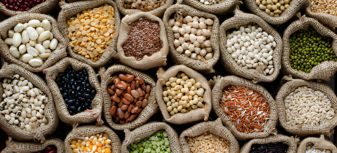 Millets for Modern Families: How to Make Kids Love Healthy Eating