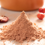 From Soil to Spoon: The Journey of Sprouted Ragi and Its Remarkable Health Benefits