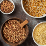 From Tradition to Trend: Why Millets Are Making a Global Comeback | Health & Sustainability