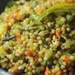 Millets for Modern Living: How JeevansHouse Brings Tradition to Today’s Health Needs