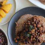 The Perfect Post-Workout Fuel: How Millets Support Strength & Recovery | Superfood for Fitness