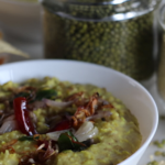 Millets and Gut Health: Natural Way to Improve Digestion