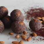 Sustainable Eating: How Millets Support Farmers and the Planet