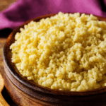 Gluten-Free Goodness: Why Millets Are the Best Choice | Jeevans House