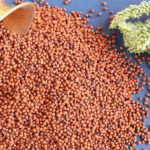 5 Quick and Healthy Millet Breakfast Ideas | Jeevans House