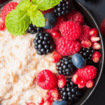 Millets for Babies: The Role of Millets in Early Nutrition | Jeevans House