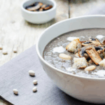 Jeevans Ragitone Jar: Complete Nutrition for Growing Children | Jeevans House