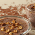 Millets in Modern Nutrition | Ancient Grains for a Healthier Lifestyle – Jeevans House