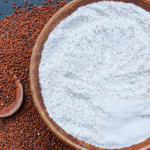 Why Ragi Is a Must-Have Superfood | Benefits, Nutrition & Recipes – Jeevans House