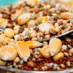 Reviving Millet-Based Wellness in India | Jeevans House Nutrition