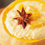 The Science of Millets | Why Nutritionists Call Millets the Smart Carb – Jeevans House