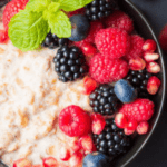 Millets vs Refined Grains: Which Is Better for Long-Term Health?