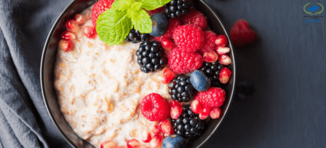 Millets vs Refined Grains: Which Is Better for Long-Term Health?