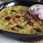 How to Include Millets in Your Everyday Diet for Better Health