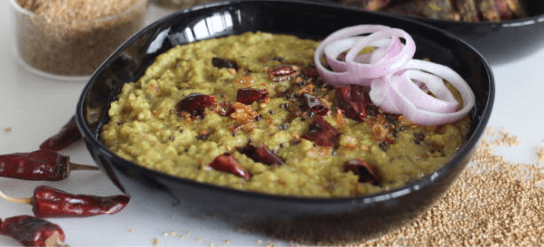 How to Include Millets in Your Everyday Diet for Better Health