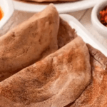 Ragi for Kids: Nutrition, Health Benefits & Easy Recipes for Daily Meals