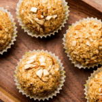 Boosting Immunity Naturally with Millets: A Simple Path to Better Health