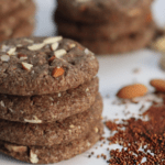 Why Millets Are Perfect for Weight Management and Healthy Living