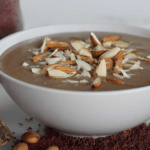 Millets for Every Age: Nutritional Benefits from Toddlers to Seniors