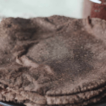 Clean Eating Made Simple: How to Incorporate Millets into Everyday Meals