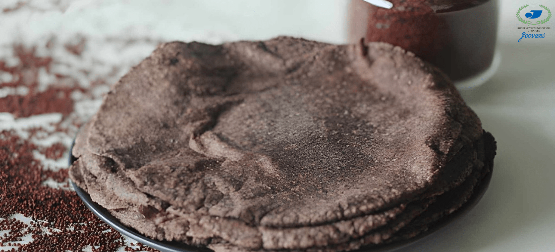 Clean Eating Made Simple: How to Incorporate Millets into Everyday Meals