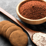 Why Ragi Deserves a Place in Your Kitchen: Nutrition, Tradition & Modern Wellness