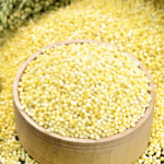 The Legacy of Millets in Indian Nutrition: What Makes Millets a Smart Choice Today