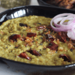 How to Choose the Right Millet Product from Jeevans House for Your Family’s Health Needs