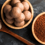 Sprouted Millets Explained: Why Sprouting Enhances Nutrient Absorption