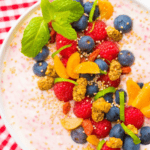 5 Easy Millet-Based Breakfast Recipes for Busy Mornings