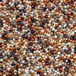 Multi Millet Powder for Weight Loss: Benefits & Usage Guide