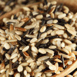 Why Millets Are Important for Women’s Health
