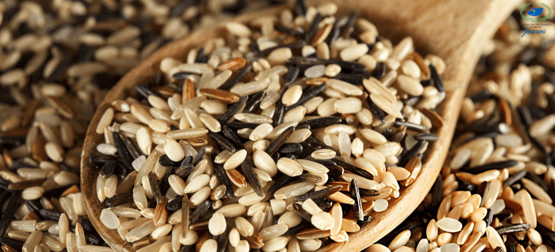 Why Millets Are Important for Women’s Health