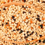 What is Multi Millet? Benefits, Uses & Diet Guide